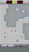 Minesweeper - Classic Puzzle screenshot 0