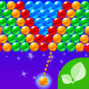 Pop Shooter Blast - Bubble Blast Game For Free Icon