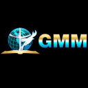 GMM-TV