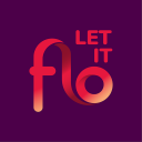 Let It FLO - Baixar APK para Android | Aptoide