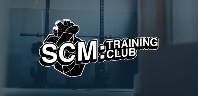 SCM Training Club