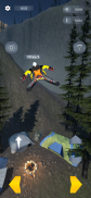 Realworld Wingsuit Simulator screenshot 2