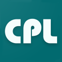 CPL icon