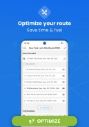 Route Planner: Multi-Stop App screenshot 11