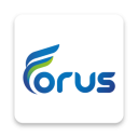 ForusApp Icon