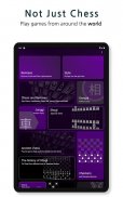 Chess variants - Chess Remix screenshot 9