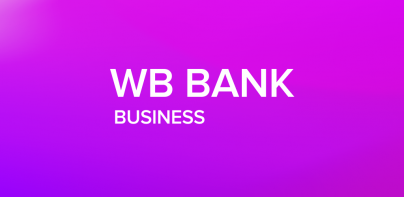 WB BANK