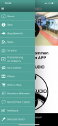KEMPO-STUDIO screenshot 9