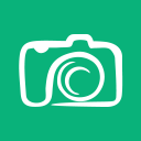Photor - FREE Photo & Image Editing App Icon