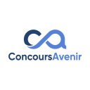 Concours Avenir 2024