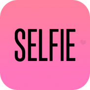 Pic Magic - Selfie with Beautiful Filters screenshot 8