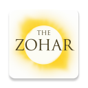 The Zohar