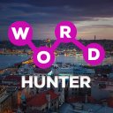 Word Hunter