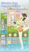 Pretty Yoga screenshot 5