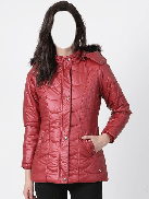 Women Jacket Photo Fashion screenshot 1