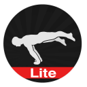 TrainingPal Lite - Baixar APK para Android | Aptoide