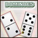 Dominoes game free