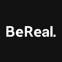BeReal - Sharing Uncontrollable Photos