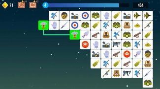 Pet Connect: Tile Puzzle Match screenshot 1