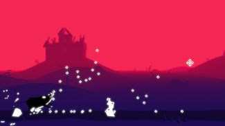 Spirit Sprint screenshot 12