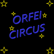 Circo Orfei screenshot 2