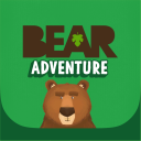 BEAR Adventure