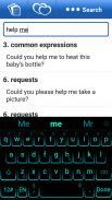Speak Russian in 30 days screenshot 2