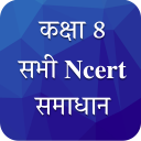 Class 8 NCERT Solutions Hindi