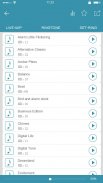 Super 2023 ringtones screenshot 3