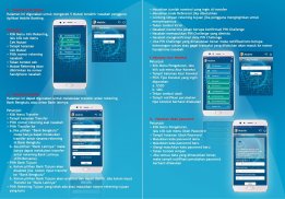 Mobile Bengkulu screenshot 2
