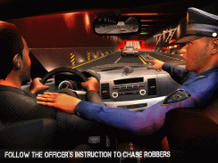 Taxi Simulator : Taxi Games 3D screenshot 8
