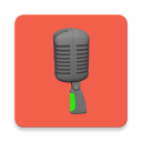 PocketMic