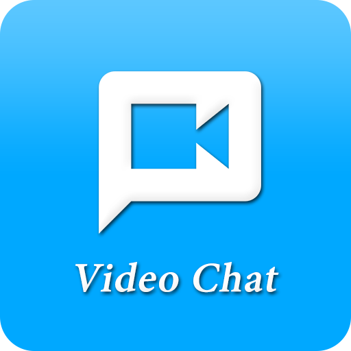 Video chat Video chat