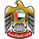 UAE Consular Sections India Icon