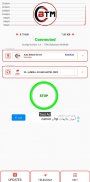 BTM VPN screenshot 6