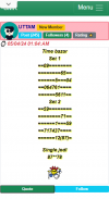SATTA MATKA RESULT screenshot 5