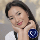 ThaiCupid - تطبيق للمواعدة التايلاندية Icon