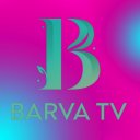 BARVATV