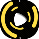 Media Player