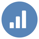 NISYST CHARiot Dashboard Icon