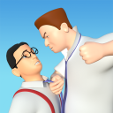 Bully Run