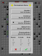 Minesweeper Klasik: Retro screenshot 14