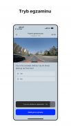 Prawko.pl Testy na Prawo Jazdy screenshot 11
