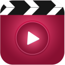 Video Player Lite