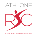 Athlone RSC Icon