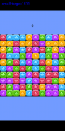 popstar screenshot 0