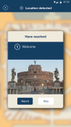 Museo Nazionale di Castel Sant'Angelo screenshot 2
