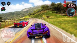 Car Parking 3D Pro: Car Games screenshot 2