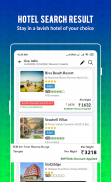 EaseMyTrip- Flight Booking App screenshot 6