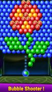 Bubble Shooter 2 screenshot 1